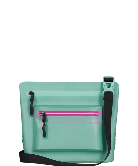 Colourdry M Torba na ramię