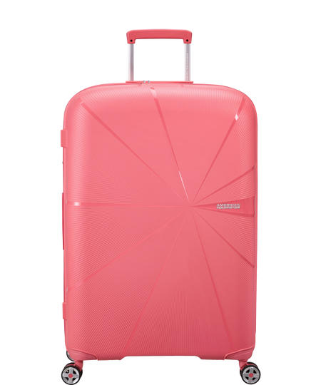 StarVibe 77cm Walizka Duża