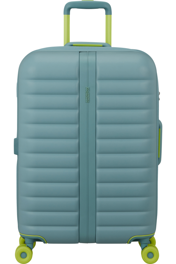 Neovibe 67cm Walizka Średnia