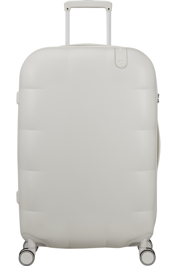 Dreami 77cm Walizka Duża