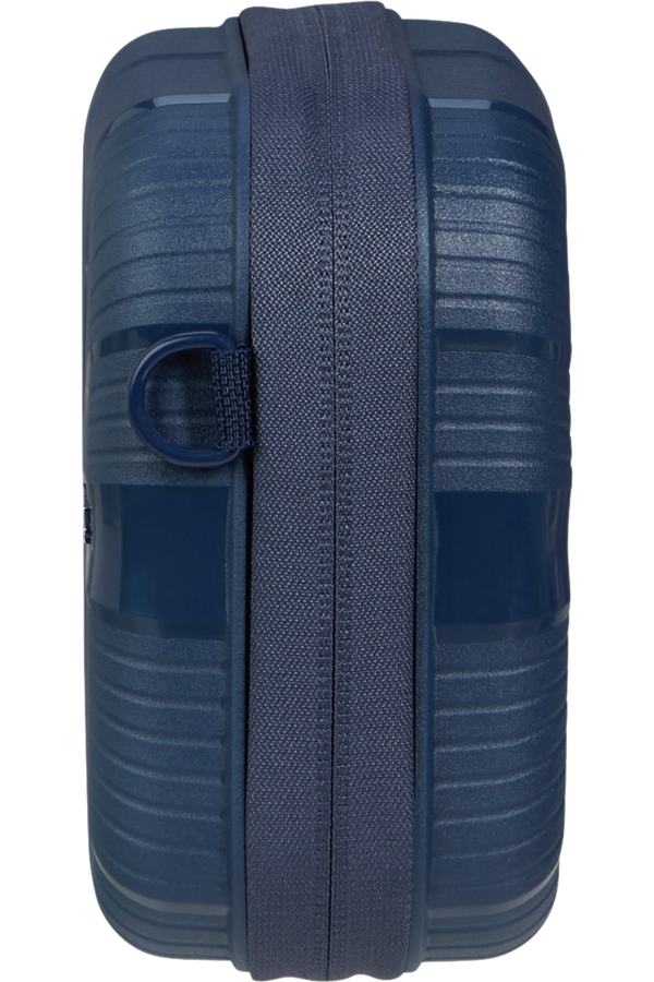 American Tourister StarVibe Cross Over  Navy