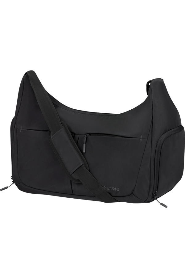 Freshletic Torba podr&oacute;żna