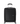 Flashline 55cm easy access Walizka na 4 kołach