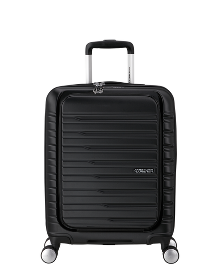 Flashline 55cm easy access Bagaż podręczny 15.6" Flashline 55cm easy access Bagaż podręczny 15.6"