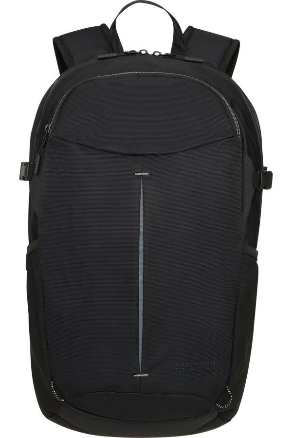 Urban Groove Plecak na laptopa 15.6"