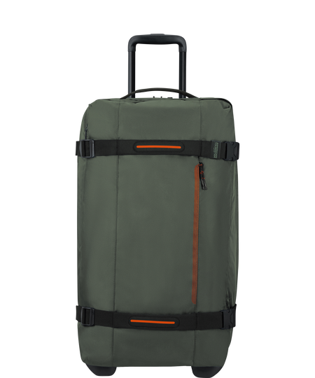 Urban Track 68cm Torba podróżna na kółkach M Urban Track 68cm Torba podróżna na kółkach M