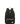 UpBeat Plecak