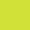 Czarny/Lime Green Czarny/Lime Green