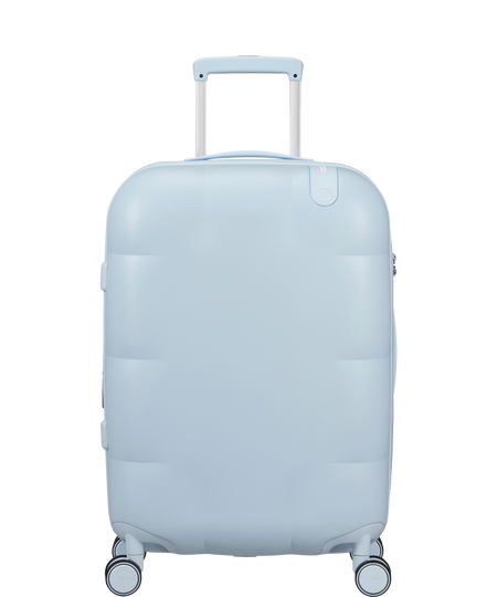 Dreami 67cm Walizka Średnia