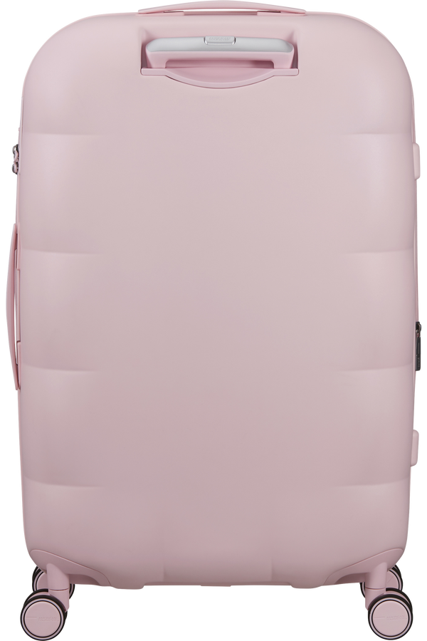 Dreami 77cm Walizka Duża