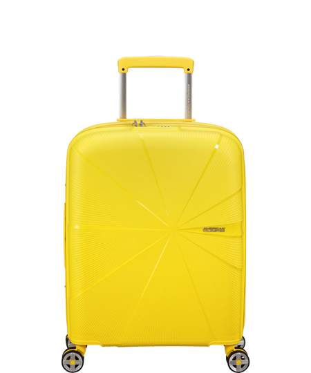 LOT Polish Airlines Hand Luggage