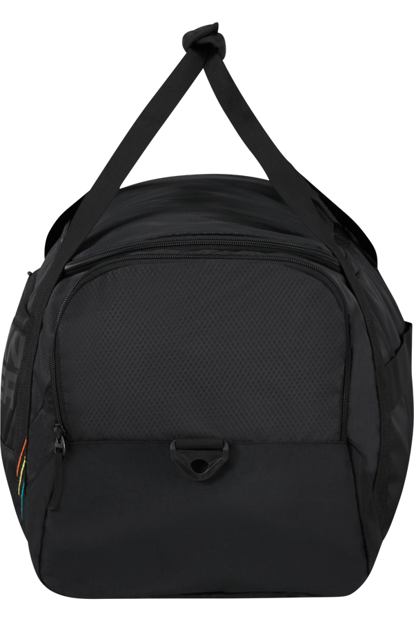 American Tourister Urban Groove Ug23 Duffle Sport  Czarny