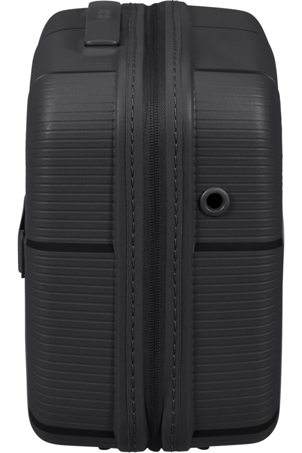 American Tourister Starvibe Beauty Case Czarny