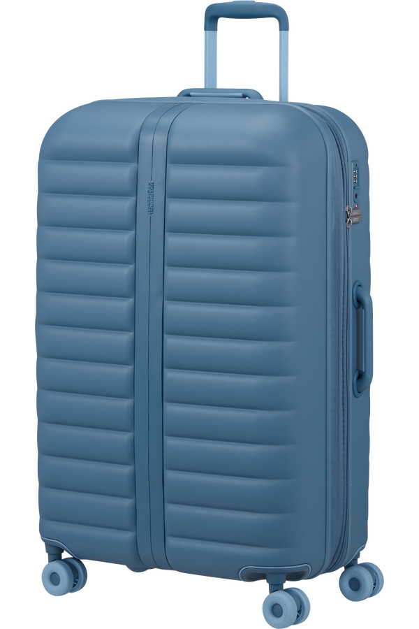 Neovibe 78cm Walizka Duża