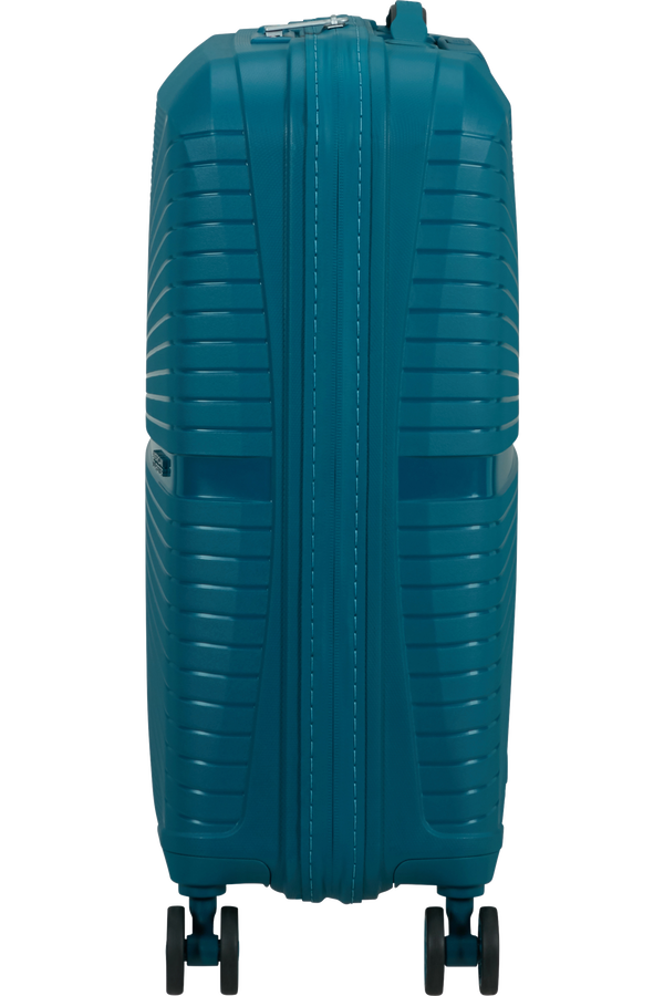 Airconic 55cm Bagaż podręczny