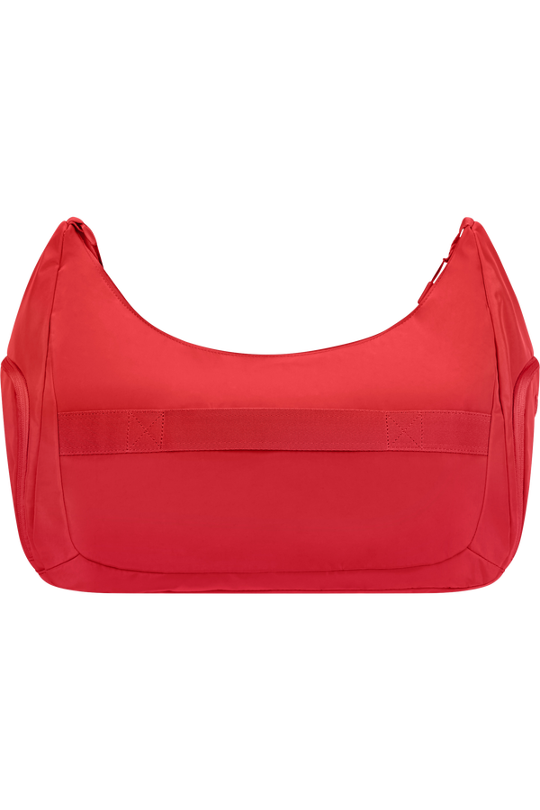 Freshletic Torba podr&oacute;żna