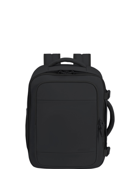 Take2cabin S/M Mono Plecak 15.6"