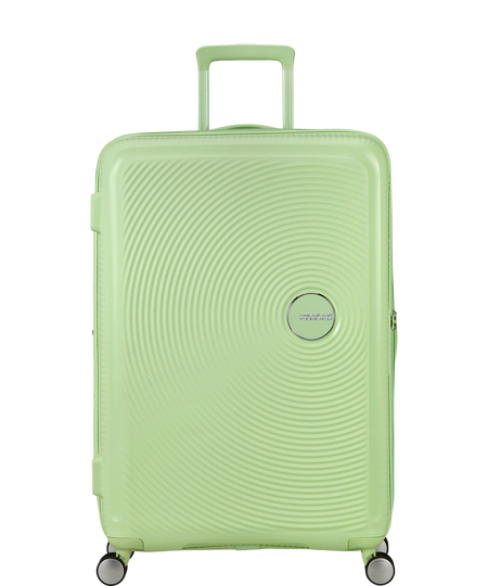 SoundBox 77cm Walizka Duża