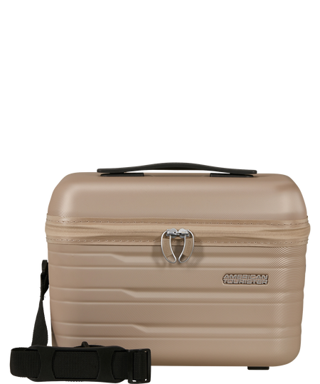 Flashline Kuferek na kosmetyki