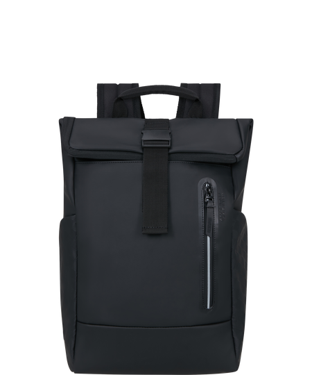Urban Tide 14'' rolltop Plecak 14"