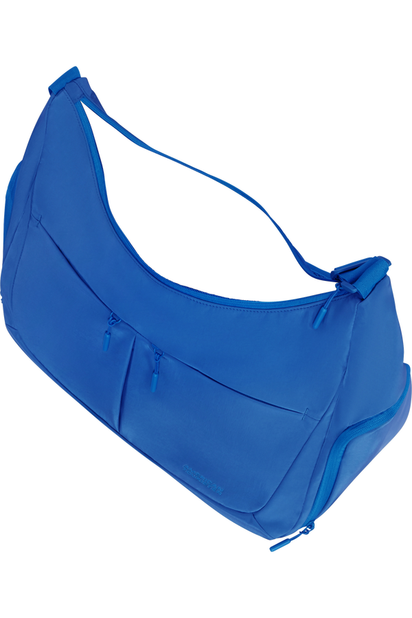 Freshletic Torba podr&oacute;żna