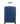 Fastforward 68cm Walizka Średnia