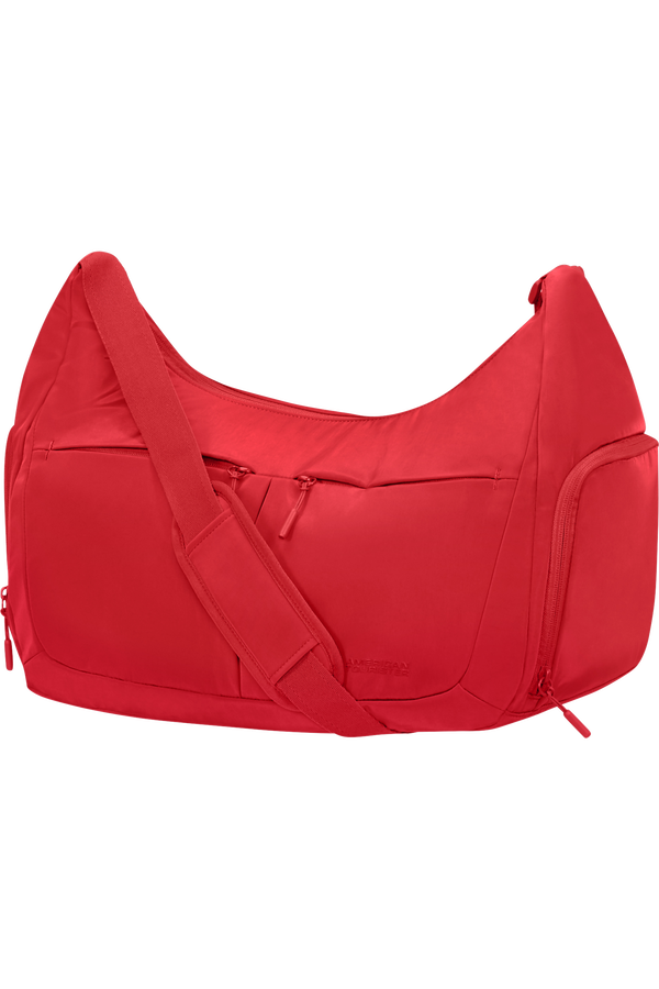 Freshletic Torba podr&oacute;żna