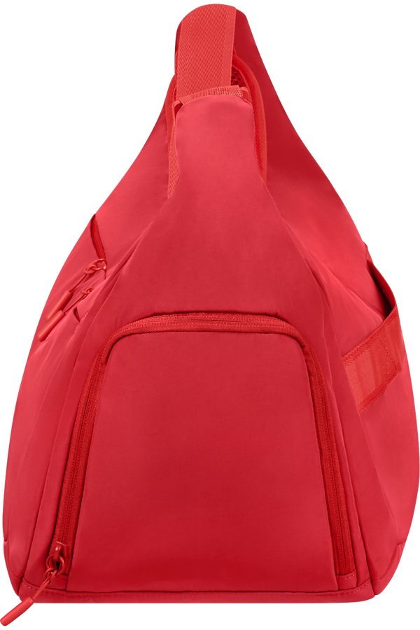 Freshletic Torba podr&oacute;żna
