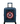 Dashpop Marvel 55cm Bagaż podręczny