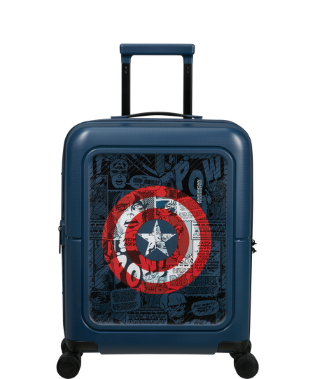 Lot polish hand luggage sales