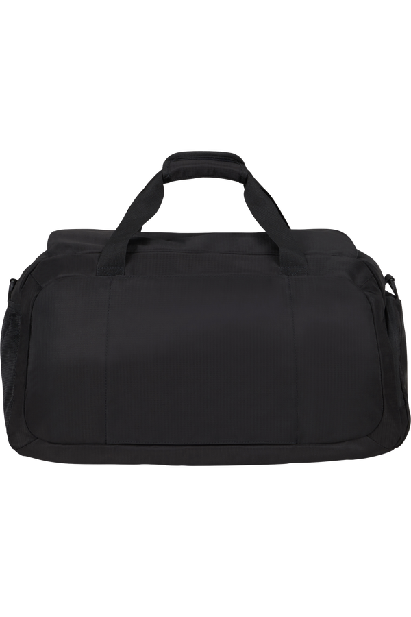 American Tourister Urban Groove Ug17 Duffle Urban  Czarny