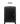 AeroStep 67cm Walizka Średnia