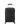 Flashline 55cm (L 35cm) Walizka na 4 kołach