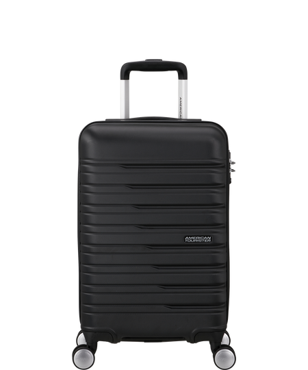 Flashline 55cm (L 35cm) Bagaż podręczny Flashline 55cm (L 35cm) Bagaż podręczny