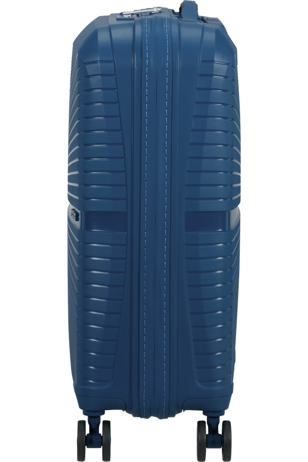 Airconic 55cm Bagaż podręczny