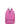 UpBeat Plecak