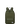 Brightup Plecak