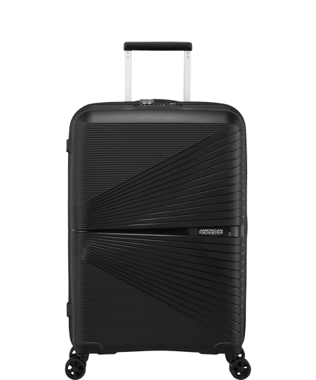 Airconic 67cm Walizka Średnia