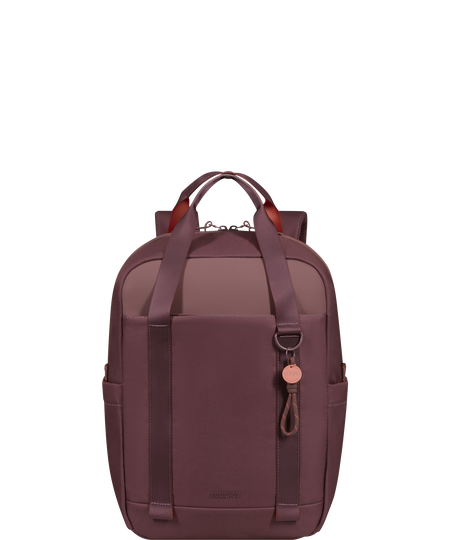 Minima M Plecak