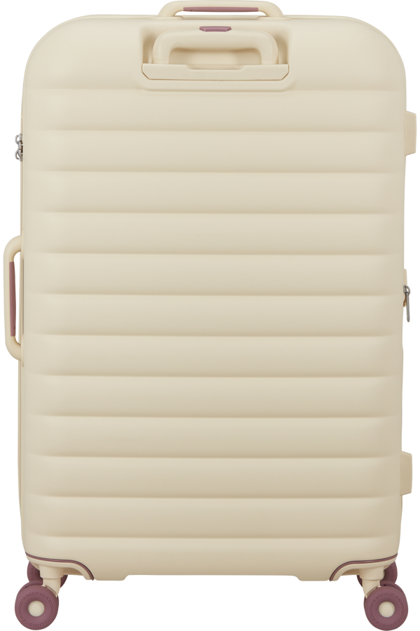 Neovibe 78cm Walizka Duża