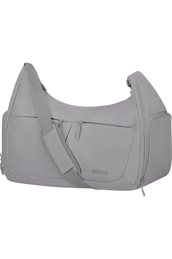 Freshletic Torba podr&oacute;żna
