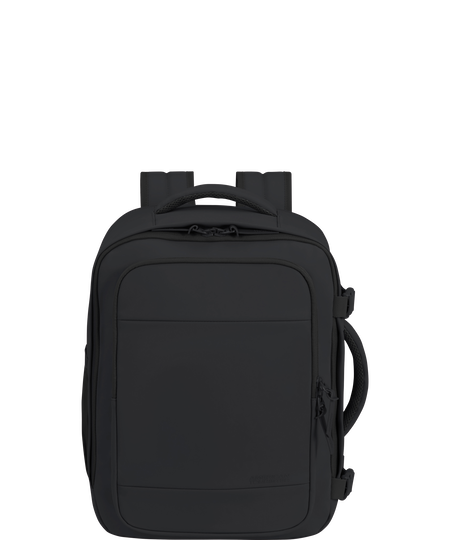Take2cabin S/M Mono Plecak 15.6"