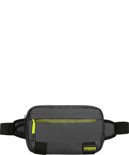 Urban Track Torba Sling Bag Urban Track Torba Sling Bag