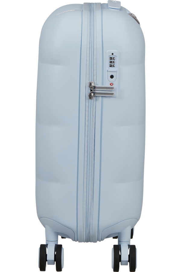 Dreami 55cm Bagaż podręczny