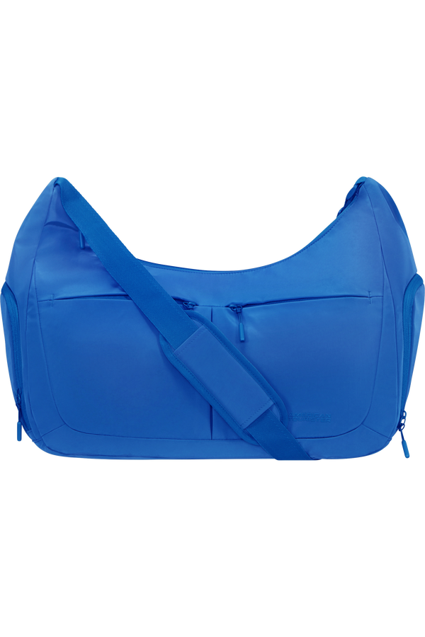 Freshletic Torba podr&oacute;żna