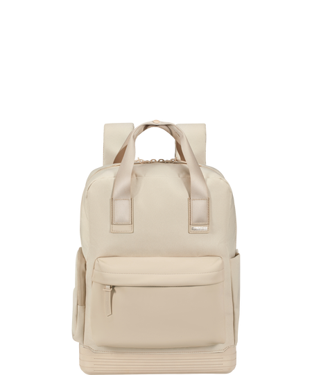 Soulpack Business BP Tote 15" Plecak 15"