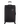 Hyperspeed 80cm Walizka Bardzo Duża XL