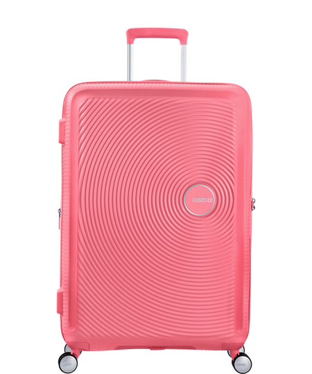 SoundBox 77cm Walizka Duża