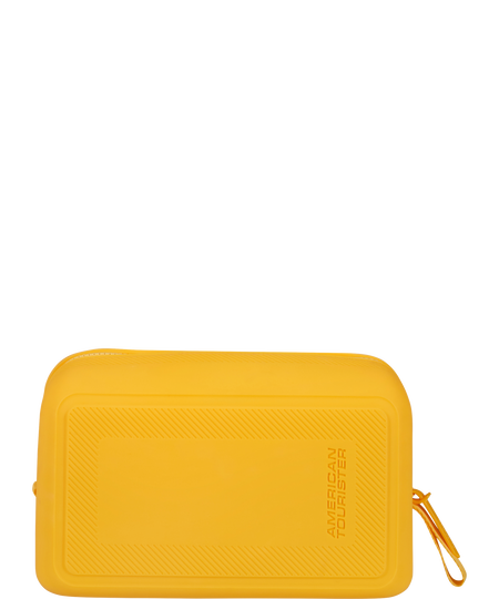 Urban Groove Washbag Urban Groove Washbag