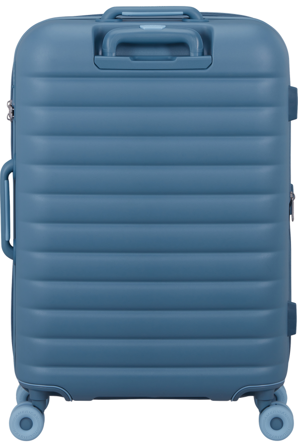 Neovibe 67cm Walizka Średnia